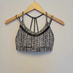 Victoria Secret Bra - Sz XS